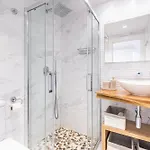 Veracruz 5 *