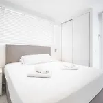 Appartement Veracruz 5-c Deluxe Levante *