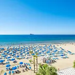 Veracruz 5-c Deluxe Levante Benidorm